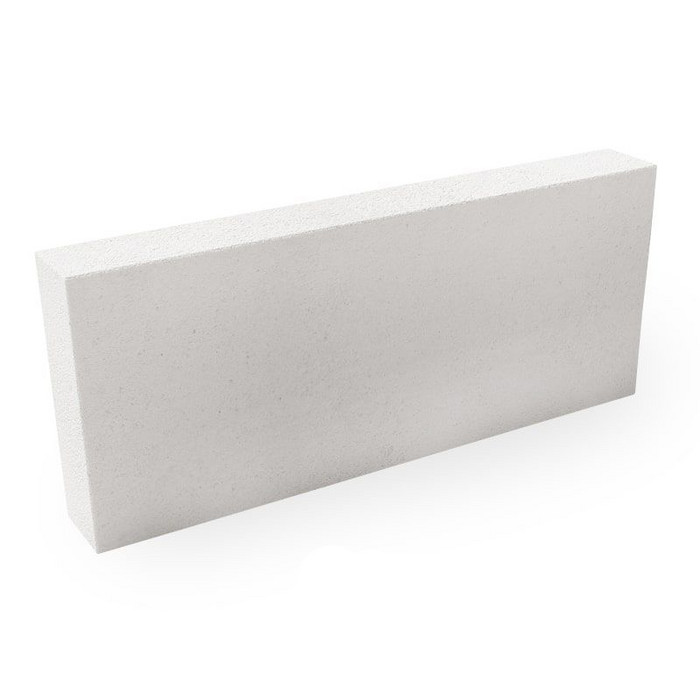 Перегородочный блок Бонолит D600 600х150х250 мм